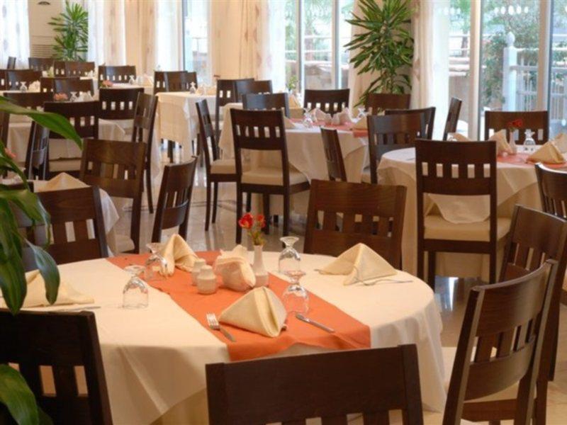 Zante Maris Hotel & Spa Adults Only Tsilivi  Exterior photo
